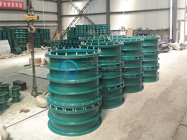 ���˷�ˮ�׹�