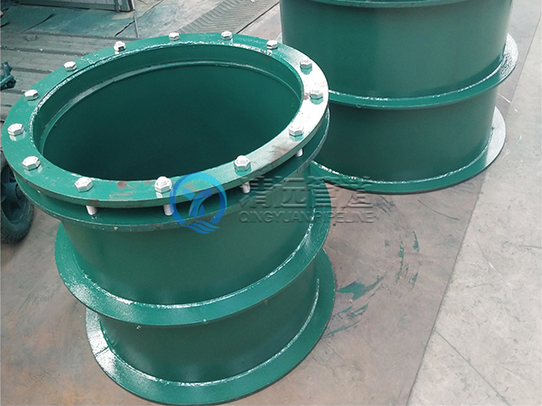 ���h��ˮ�׹�