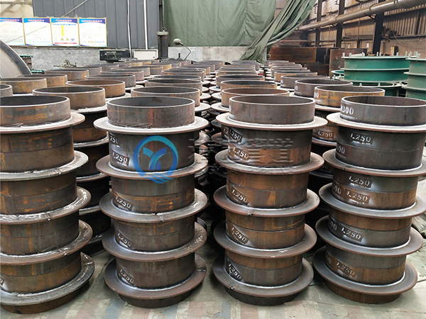 �A���Է�ˮ�׹�