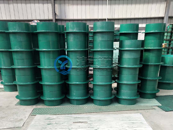 b�̈́��Է�ˮ�׹�