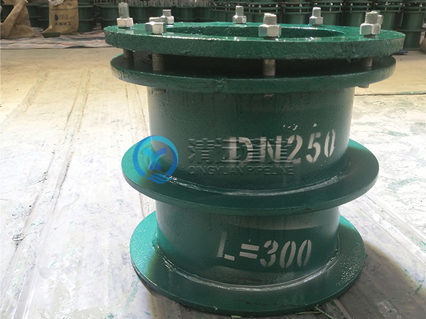 �������]��ˮ�׹�