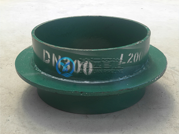 02S404�̈́��Է�ˮ�׹�