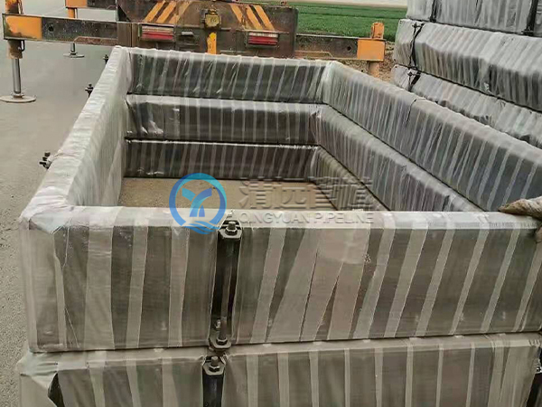 �����a����