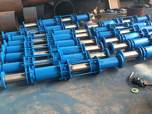 �o�����a����