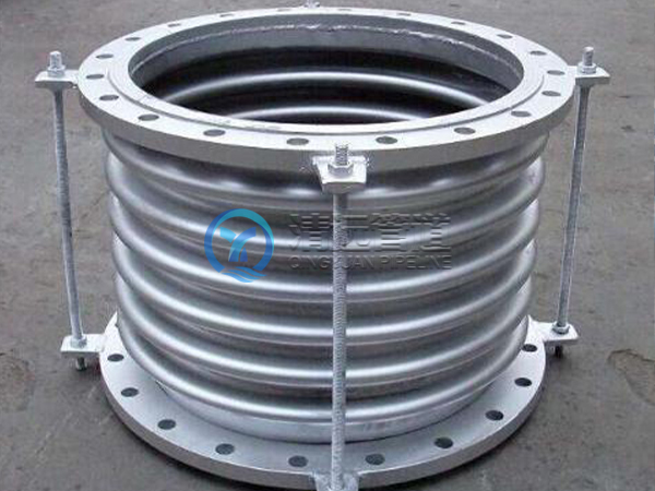 ������Û��(ji��)