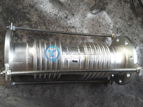 �ܵ��a����