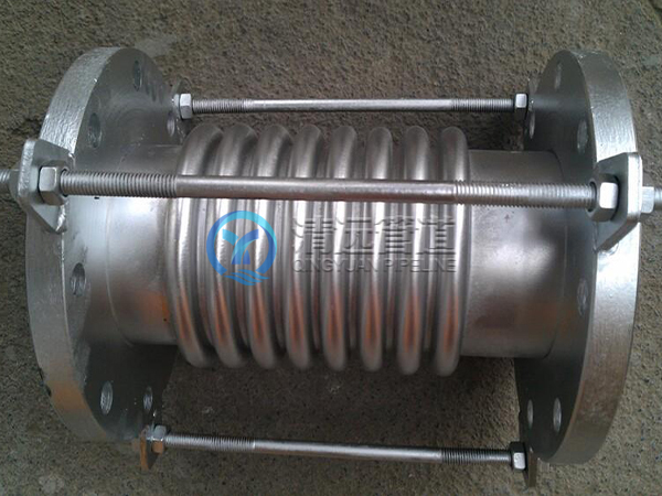 ���y����Û��