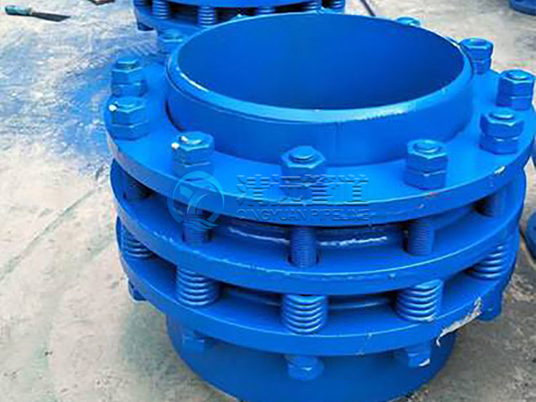 ������Ͳ�a(b��)����