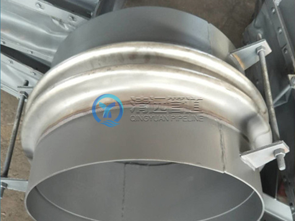 �����a����