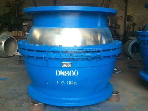 �����a����