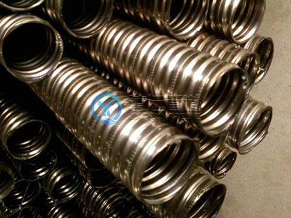 �A�������y��