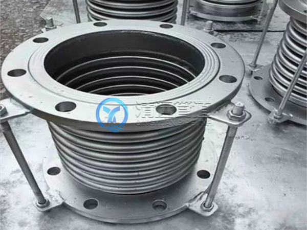 ���m���y�a����