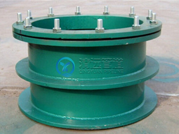 ���w�A���