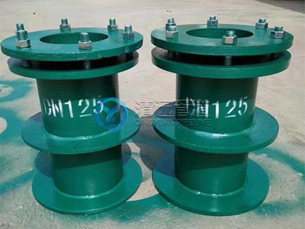 02S404���˷�ˮ�׹�