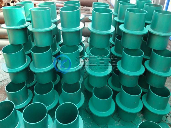 02S404���˄��Է�ˮ�׹�