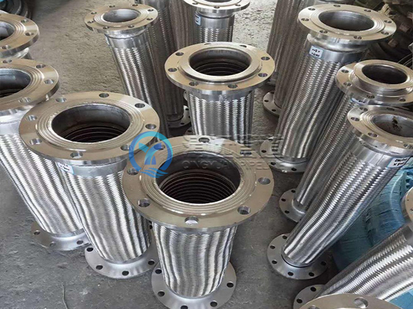 304����ܛ��