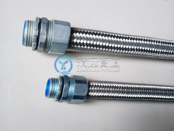 ��������ܛ��