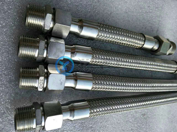 �z�۽���ܛ��