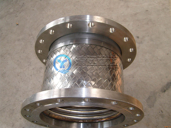 JR�Ͳ��P䓽���ܛ��