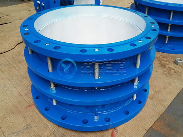 �p���m��λ��s���^