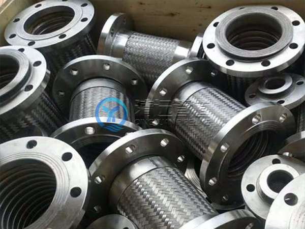 ���P䓽���ܛ��