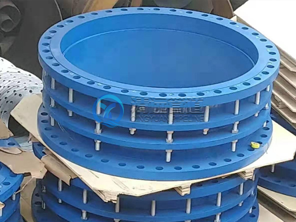 �ɲ�ʽ��s���^