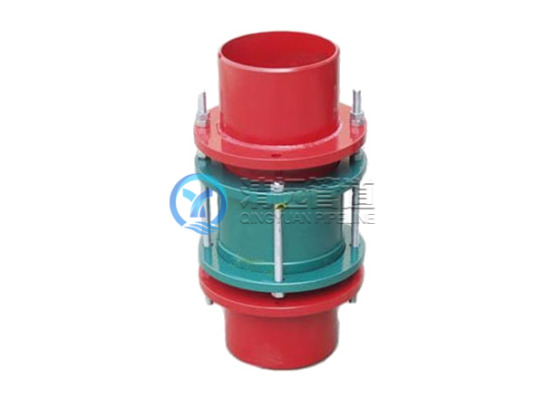 ���wʽ��s���^