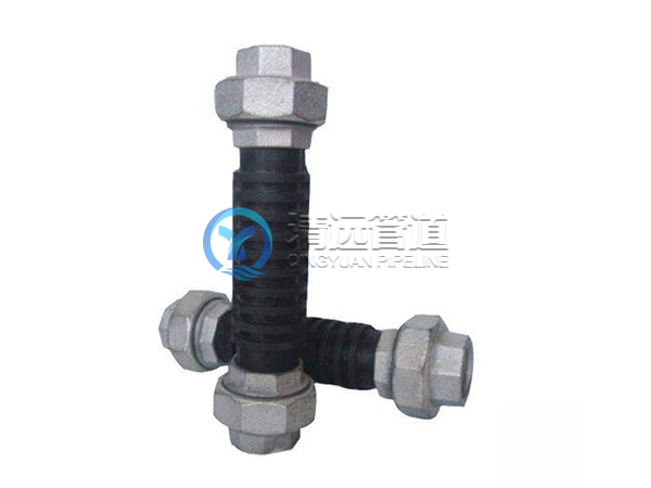 �L�C�P�����z���^