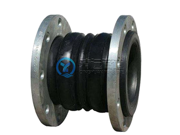 �������p���w���z���^