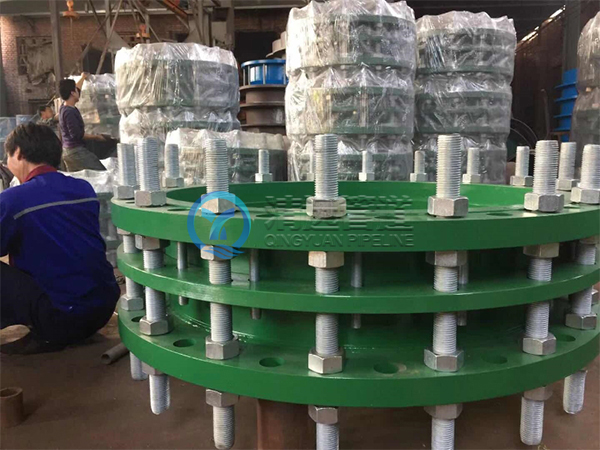 VSSJAF�����p���m�������^