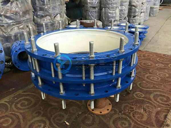 C2F���p���m���ׂ������^