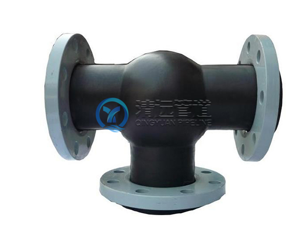 ��ͨʽ���z���^