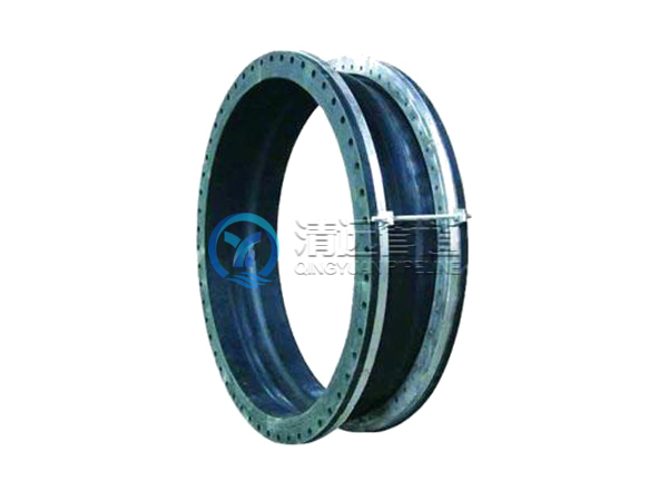 ��߅���z���^