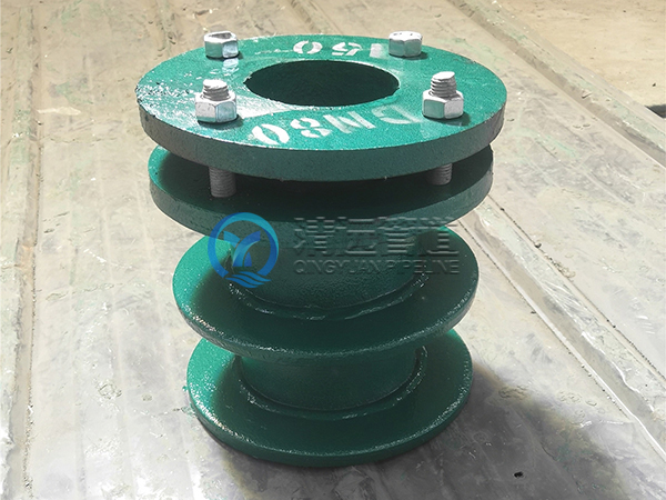 �A���ˮ�׹�