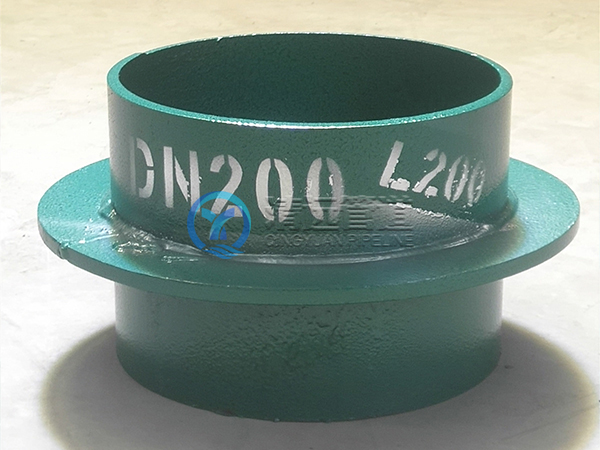 ���Է�ˮ�׹�