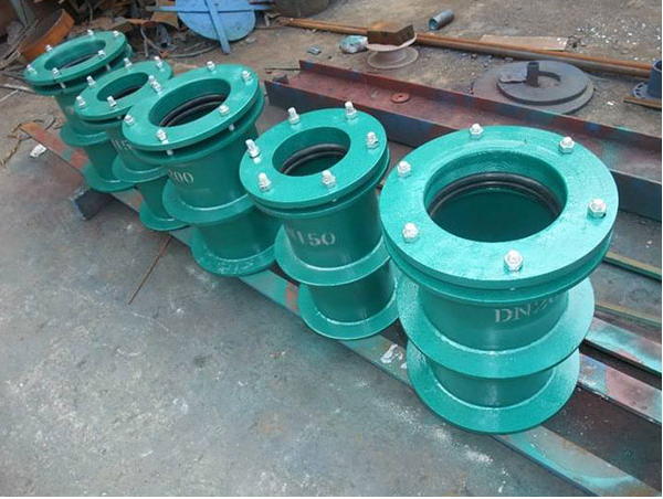 ���Է�ˮ�׹܏S��