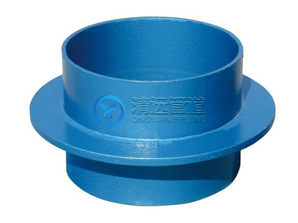 剛性防水套管 剛性防水套管